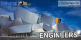 System Admin-Senior Engineer in Kolkata