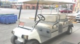 Club Car