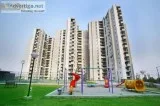 Book 2BHK Budget Friendly Apartments Noida Extension at 29.48 la