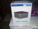 Mona Laser Wireless Printer