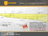 9.5 Acres Commercial Land For Sale