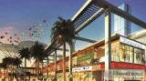 Own a Retail Shop in Imperia Bandhan Noida Call 9266850850