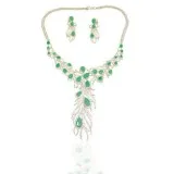 Diamond Necklaces in San Ramon  Chandra Diamond Jewelry