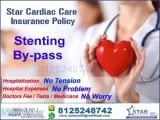 STAR Health Insurance