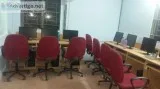 office space in gandhipuram