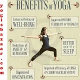 yoga trainer at home