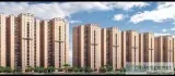 ATS Nobility Sec 4 Greater Noida -Ats Greens
