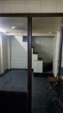 shop  for sale measuring 48 sqft on kucha tarachand 15 lakhs