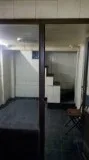 shop  for sale measuring 48 sqft on kucha tarachand 15 lakhs