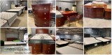 Quality Furniture and Beds Deals at Nearly Wholesale Prices 214-