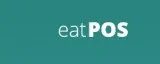 Find EPOS Software and Systems