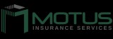 Earthquake Insurance Quote  Get Earthquake Insurance  Get a Quot