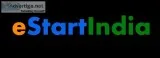 StartUp India Registration