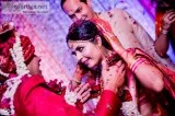 The Best Wedding Photography in Delhi
