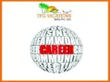 Work for a Travel Website for Few Hours