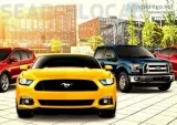 Search Local Used Car Dealers Near Your Area
