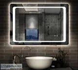 Decorating Tips to Make Bathroom Look Bigger