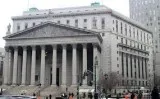 NY COUNTY LEGALIZATION SERVICES (917-273-4067)