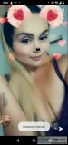 Massagefemale companionfriendship