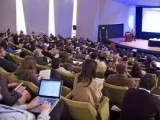 Dermatology Geriatrics and Infectious Diseases CME Conferences M