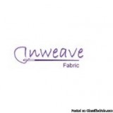 InWeave Fabric