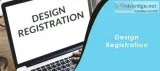 Design Protection and Registration  Khurana and Khurana