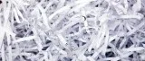 Shred Paper Company