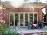 Home Extensions in Leongatha