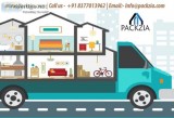 Best Packers and Movers in Noida India