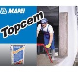 Adhesives  Find Adhesives sellersbuyers and manufacturers online