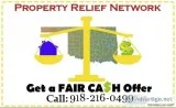 Sell your house fast No Closing Cost.No Real Estate Commissions 