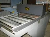 Tooltron TOOL Rentals