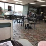 Select the best Dining Place at Yanceyville