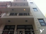 Fully furnished 3bhk Flat for sale at kucha dakhni Rai daryaganj