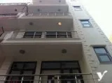 Fully furnished 3bhk Flat for sale at kucha dakhni Rai daryaganj
