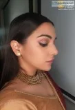 bridal makeup artistry diploma course in gurgaon