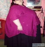 SUPER SIZED WOMENS CLOTHING