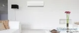 Get the Best Repairing Services from AC Repair Miramar
