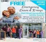 Premium Dental Care with affordable dentist in Kemah