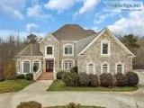 Lease Purchase home with 480 credit score