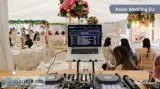 asian wedding dj  asian wedding djs