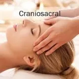 SA Massage