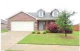 Great Location &ndash Lease-to-Own 4 Beds Westridge Great ISD