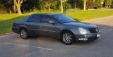 Hire Affordable Limo Service Around in Connecticut