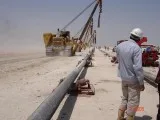 Pipeline Coupling Seal  Jetairinternational. com