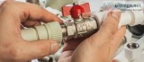 Plumbing Contractors Abbotsford