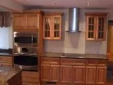 abraham furniture  restoration