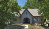 Credit is No Obstacle &ndash Lease Purchase 3 BR completely redo