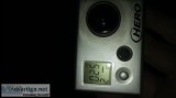 GoPro HD Hero Like new