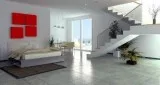Reinvent your Kitchen with Archidply One of the best Laminate Ma